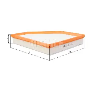 WG2326065 WILMINK GROUP