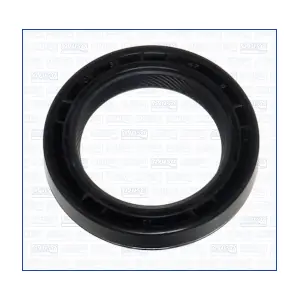 WG1009187 WILMINK GROUP