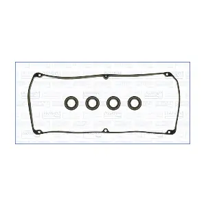 WG1169626 WILMINK GROUP