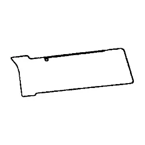 WG2287333 WILMINK GROUP