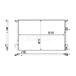 WG2369063 WILMINK GROUP