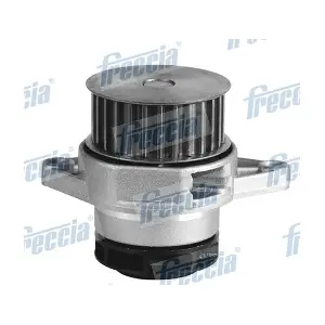 WILMINK GROUP WG1837255 Насос охолоджувальної рідини, охолодження двигуна