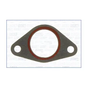 WG1161420 WILMINK GROUP
