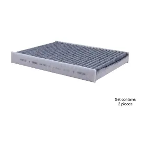WG1215677 WILMINK GROUP