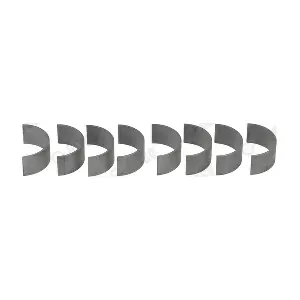 WG1094451 WILMINK GROUP