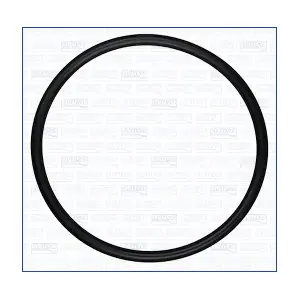 WG1451759 WILMINK GROUP