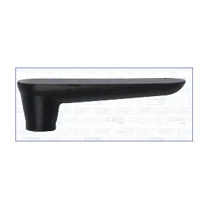 WG1447837 WILMINK GROUP
