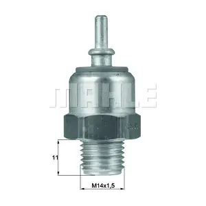 WG1266016 WILMINK GROUP