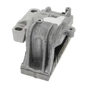 WG1233542 WILMINK GROUP