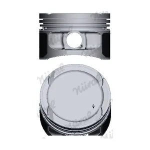 WG2046429 WILMINK GROUP