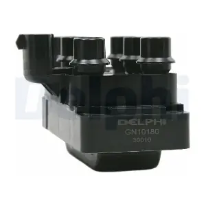 WG1498809 WILMINK GROUP