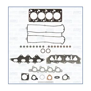 WILMINK GROUP WG1167014