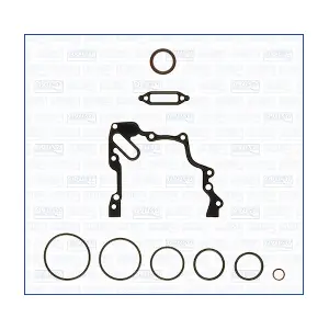 WG1168995 WILMINK GROUP