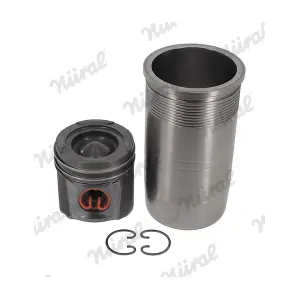WG1176258 WILMINK GROUP