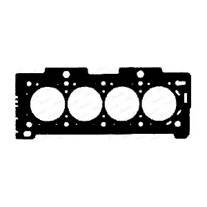 WG1090257 WILMINK GROUP