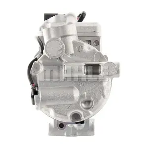 WILMINK GROUP WG2370001