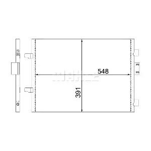 WG2368804 WILMINK GROUP