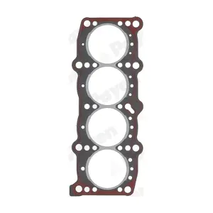 WG1090261 WILMINK GROUP