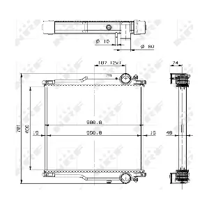 WG1721580 WILMINK GROUP