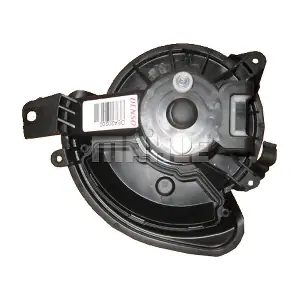 WG2179839 WILMINK GROUP