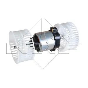 WG2167179 WILMINK GROUP
