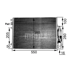 WG2368793 WILMINK GROUP