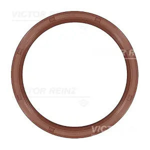 WG1249993 WILMINK GROUP