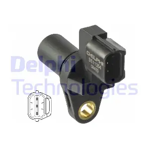WG2170434 WILMINK GROUP