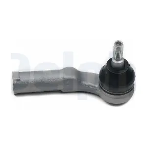 WG2581904 WILMINK GROUP
