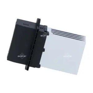 WG2160249 WILMINK GROUP