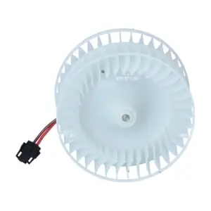 WG2160196 WILMINK GROUP