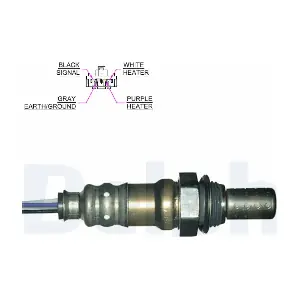 WG1498366 WILMINK GROUP