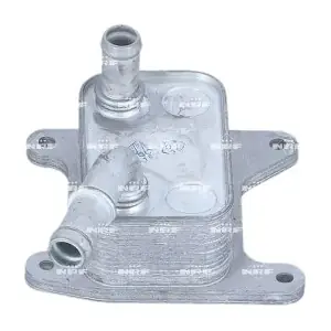 WG2375996 WILMINK GROUP