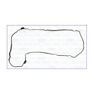 WG1450435 WILMINK GROUP