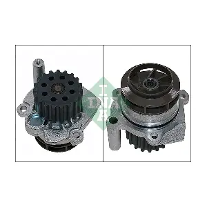WG1254306 WILMINK GROUP
