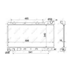 WG1722436 WILMINK GROUP