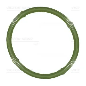 WG1247804 WILMINK GROUP