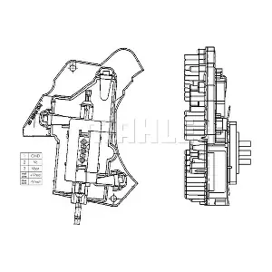 WG2368507 WILMINK GROUP