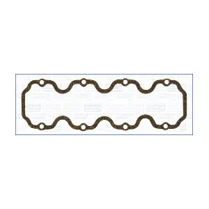 WG1449960 WILMINK GROUP