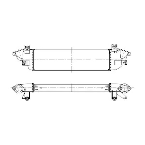 WG2330184 WILMINK GROUP