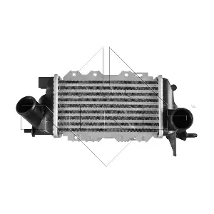 WG1723865 WILMINK GROUP