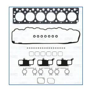 WG1453980 WILMINK GROUP