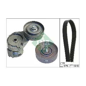 WILMINK GROUP WG1780402