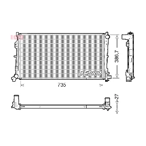 WG2270638 WILMINK GROUP