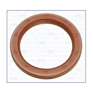 WG1752038 WILMINK GROUP