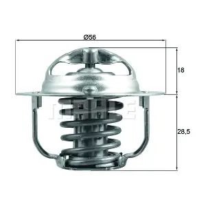 WG1789700 WILMINK GROUP