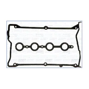 WG1169352 WILMINK GROUP