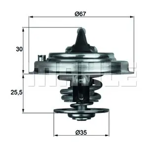 WILMINK GROUP WG1262736