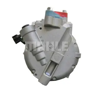 WG2369650 WILMINK GROUP