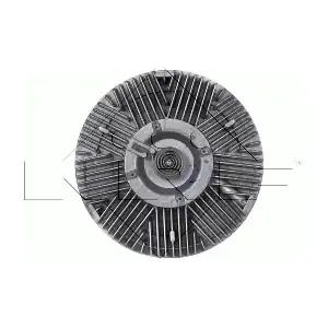WG1720767 WILMINK GROUP